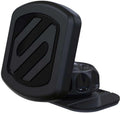Scosche magicMOUNT Original Car Mount