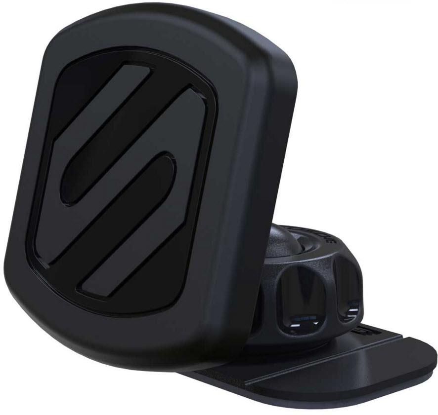 Scosche magicMOUNT Original Car Mount