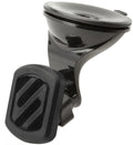 Scosche magicMOUNT Dash/Window Car Mount