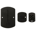 Scosche MAGRKI magicPLATE Kit
