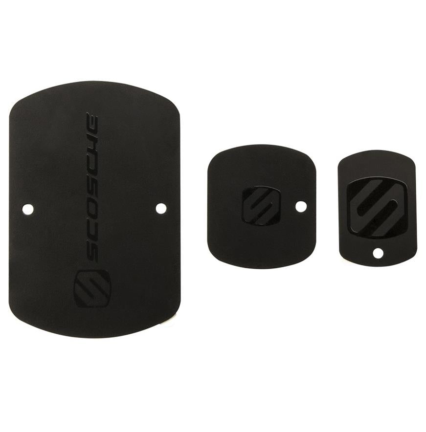 Scosche MAGRKI magicPLATE Kit