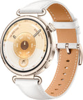 Huawei Watch GT 6 41mm (White Composite Leather)
