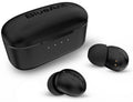 BlueAnt Pump Air Micro TWS Earbuds (Black)