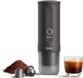 Outin Nano Portable Espresso Maker