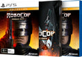 RoboCop: Rogue City Collector's Edition