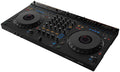 AlphaTheta DDJ-GRV6 4-Channel DJ Controller