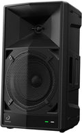 AlphaTheta WAVE EIGHT Portable DJ Speaker