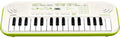Casio SA50 32 Keys Portable Keyboard