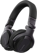 Pioneer PDJ-HDJ-CUE1 DJ Wired Over-Ear Headphones