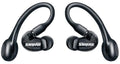 Shure AONIC 215 True Wireless Earphones (Black)