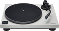 Technics SL-40CBT Direct Drive Turntable with Bluetooth (Grey)