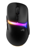Glorious Model D3 Wireless Gaming Mouse (Black)