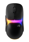 Glorious Model O3 Wireless Gaming Mouse (Black)