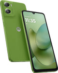 moto g06 4G 64GB (Tendril)