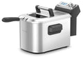 Breville the Smart Fryer Deep Fryer