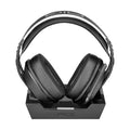 RIG 900 Max HS Wireless Gaming Headset for PlayStation 5