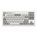 8BitDo Retro Mechanical Keyboard (M Edition)