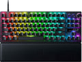 Razer Huntsman V3 Pro Tenkeyless 8KHz Analog Optical Esports Keyboard