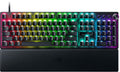 Razer Huntsman V3 Pro 8KHz Analog Optical Esports Keyboard