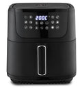 Cucinetta ZHAF-801A 8L Air Fryer
