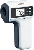 Oricom Non- Contact Infrared Thermometer