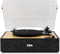 Marley Rise Up All in One Turntable