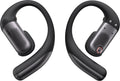 Shokz OpenFit Pro Wireless Open-Ear Headphones (Black)
