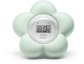 Philips Avent Digital Bath & Bedroom Thermometer