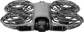 DJI Neo 2 4K Drone