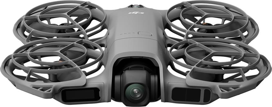 DJI Neo 2 4K Drone