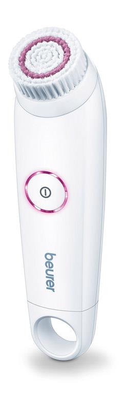 Beurer FC45 Facial Cleansing Brush