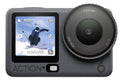 DJI Osmo Action 6 Standard Combo
