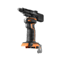 Aeg Rivet Gun 18V