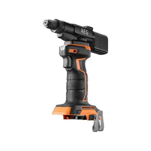 Aeg Rivet Gun 18V