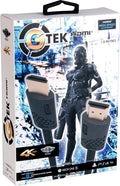 Gtek HDMI Cable