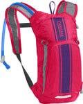 Mini M.U.L.E - Past Season Hot Pink/Purple Stripe