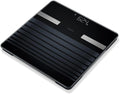 Beurer BF451 Bluetooth Glass Body Fat Scale