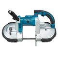 Makita Bandsaw 18VDPB180Z Skin Only