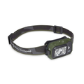 Storm 450 Headlamp - Dark Olive