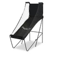 huupe Arcade Rebounder
