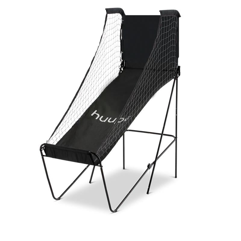huupe Arcade Rebounder