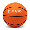 huupe Mini Pro Grip Basketball
