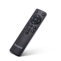 huupe Mini Remote