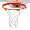 huupe Mini Net