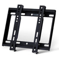 huupe Mini Wall Mount