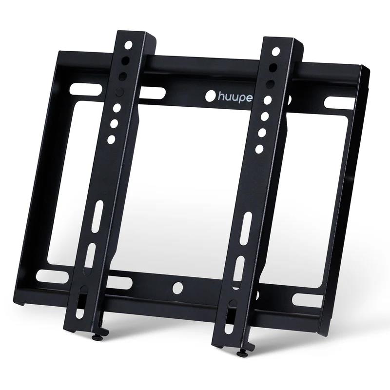 huupe Mini Wall Mount