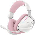 Corsair VOID Wireless V2 Gaming Headset (Pink)