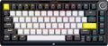 Corsair Makr 75 Barebones 5 in 1 Keyboard Kit