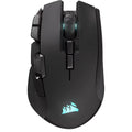 Corsair IronClaw SE Wireless Gaming Mouse