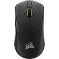 Cosair Sabre V2 PRO Wireless CF Gaming Mouse